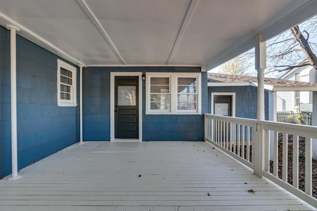 413 Russell Drive, Oklahoma City, OK 73110