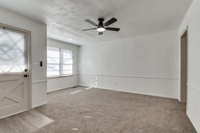 413 Russell Drive, Oklahoma City, OK 73110