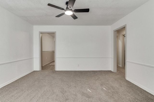 413 Russell Drive, Oklahoma City, OK 73110