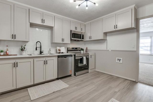 413 Russell Drive, Oklahoma City, OK 73110