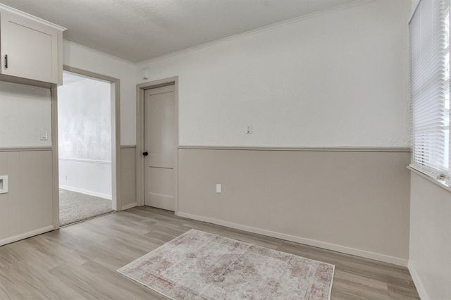 413 Russell Drive, Oklahoma City, OK 73110