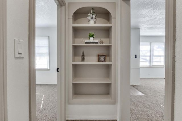 413 Russell Drive, Oklahoma City, OK 73110