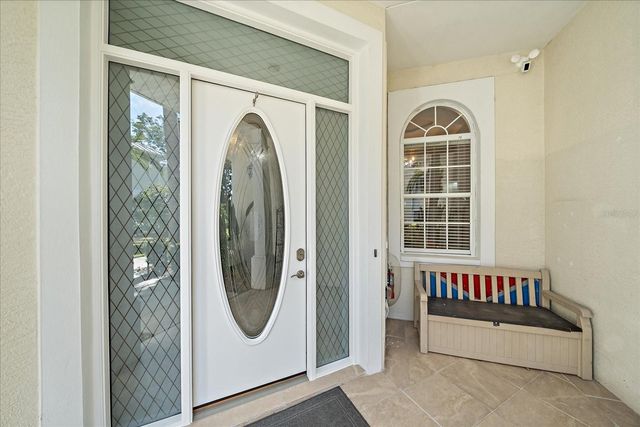 3405 54TH DRIVE W 102, Bradenton, FL 34210