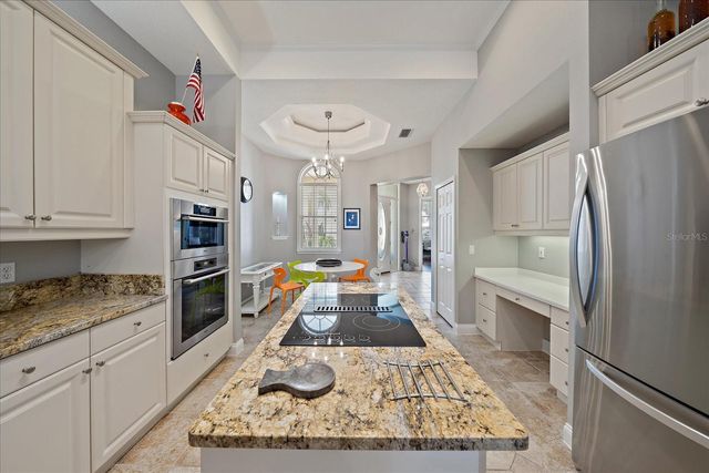 3405 54TH DRIVE W 102, Bradenton, FL 34210