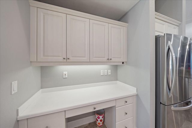 3405 54TH DRIVE W 102, Bradenton, FL 34210