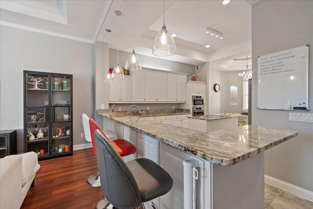 3405 54TH DRIVE W 102, Bradenton, FL 34210