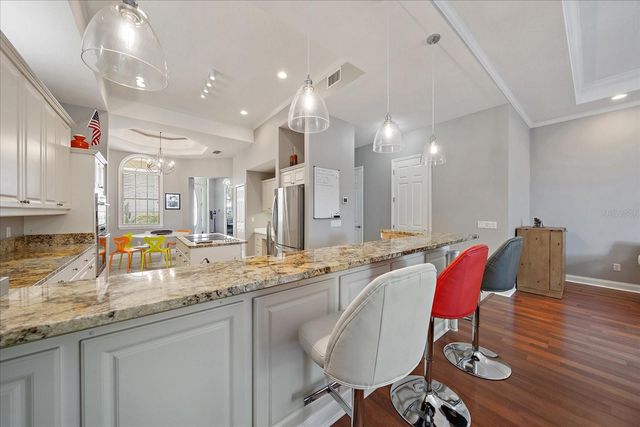 3405 54TH DRIVE W 102, Bradenton, FL 34210