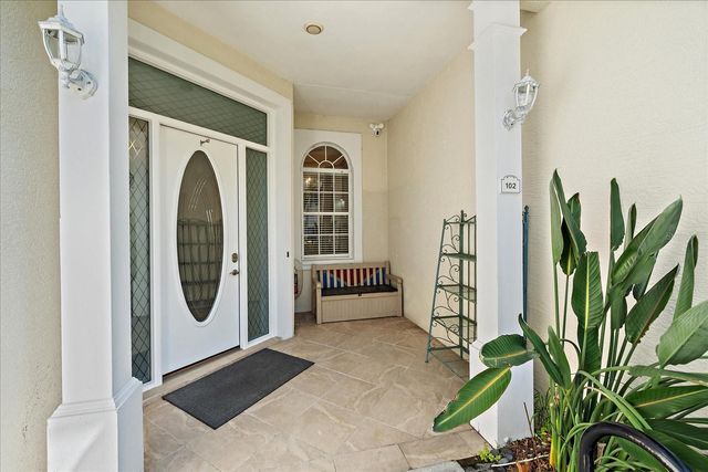 3405 54TH DRIVE W 102, Bradenton, FL 34210