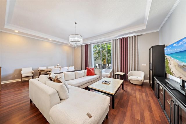 3405 54TH DRIVE W 102, Bradenton, FL 34210