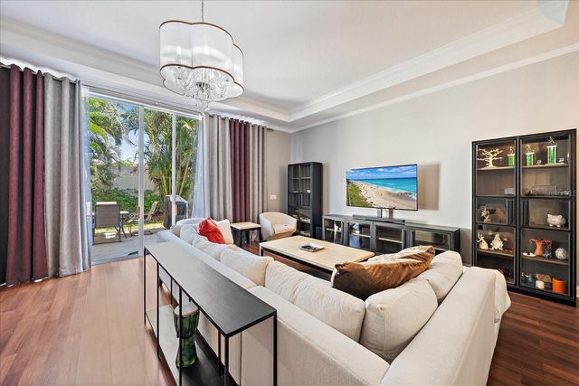 3405 54TH DRIVE W 102, Bradenton, FL 34210