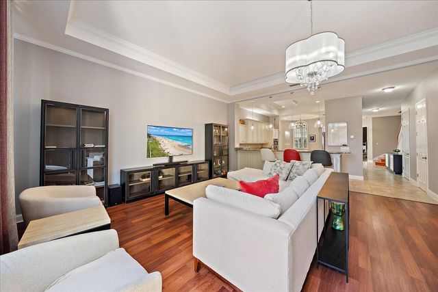 3405 54TH DRIVE W 102, Bradenton, FL 34210