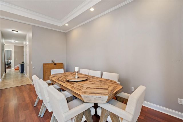 3405 54TH DRIVE W 102, Bradenton, FL 34210