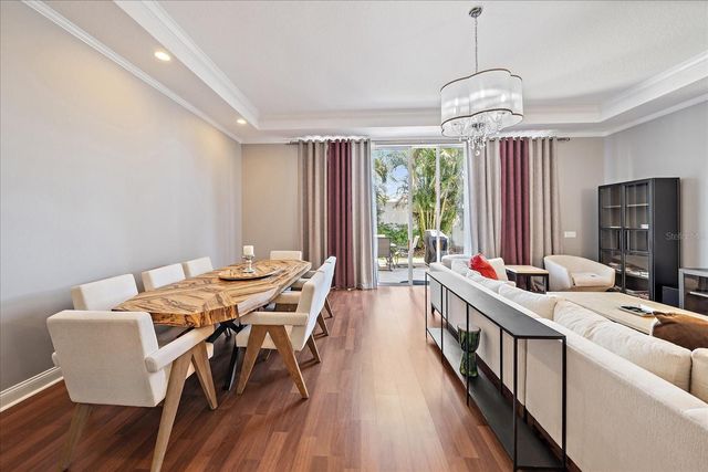 3405 54TH DRIVE W 102, Bradenton, FL 34210