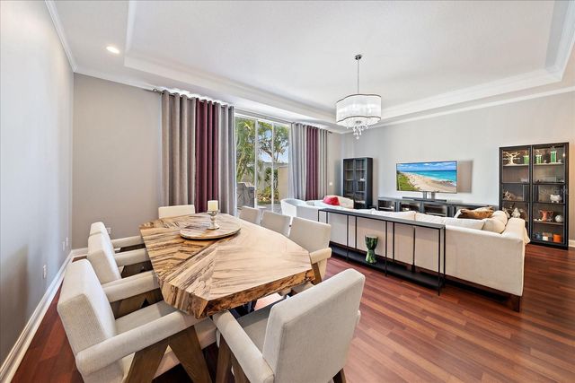 3405 54TH DRIVE W 102, Bradenton, FL 34210