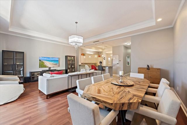 3405 54TH DRIVE W 102, Bradenton, FL 34210