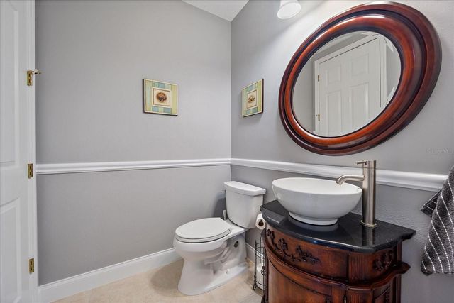 3405 54TH DRIVE W 102, Bradenton, FL 34210