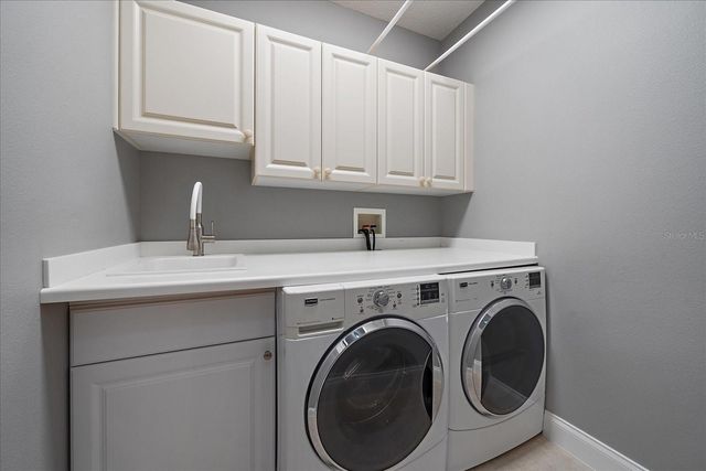 3405 54TH DRIVE W 102, Bradenton, FL 34210