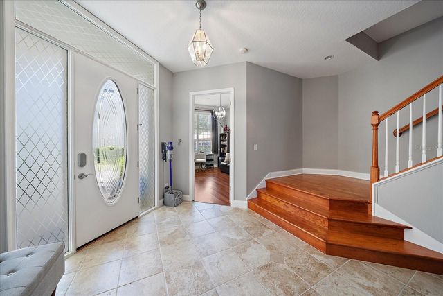 3405 54TH DRIVE W 102, Bradenton, FL 34210