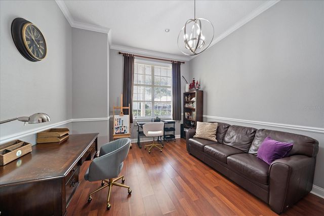 3405 54TH DRIVE W 102, Bradenton, FL 34210