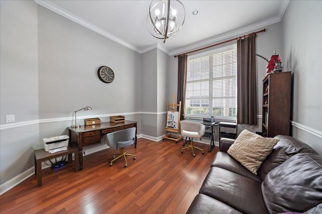 3405 54TH DRIVE W 102, Bradenton, FL 34210