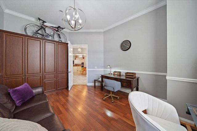 3405 54TH DRIVE W 102, Bradenton, FL 34210