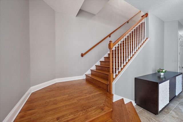 3405 54TH DRIVE W 102, Bradenton, FL 34210