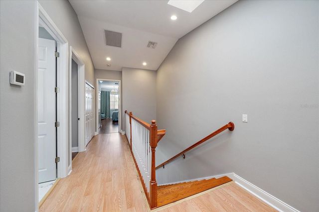 3405 54TH DRIVE W 102, Bradenton, FL 34210