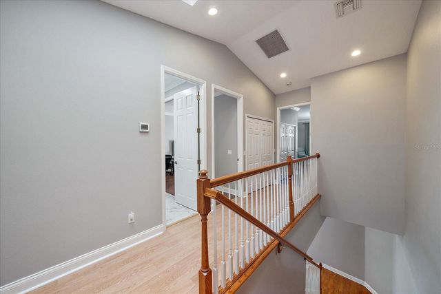 3405 54TH DRIVE W 102, Bradenton, FL 34210