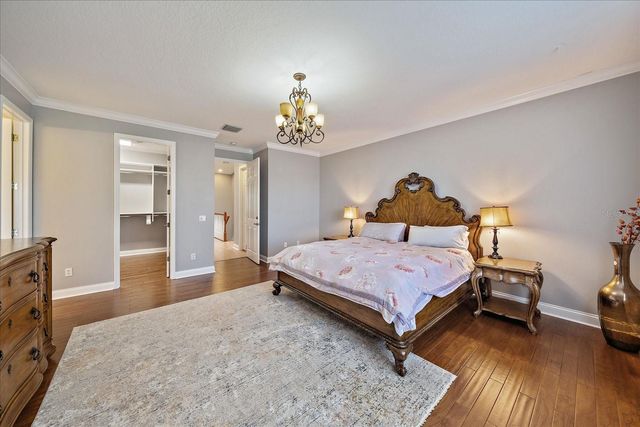 3405 54TH DRIVE W 102, Bradenton, FL 34210