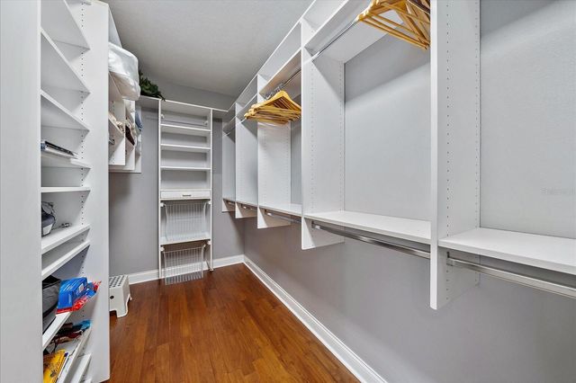 3405 54TH DRIVE W 102, Bradenton, FL 34210