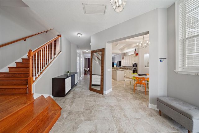 3405 54TH DRIVE W 102, Bradenton, FL 34210