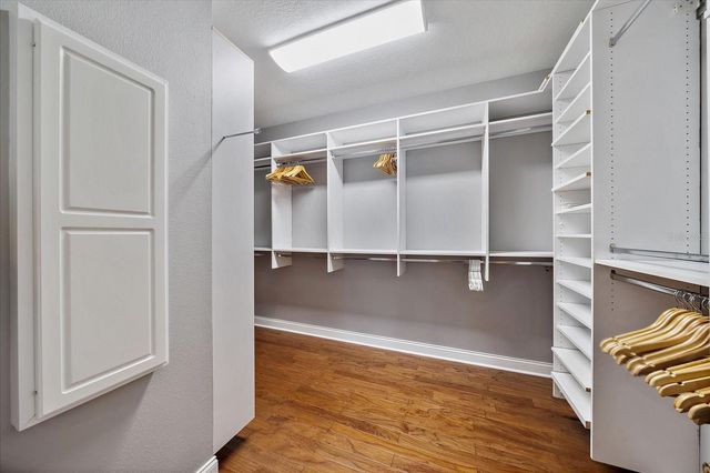 3405 54TH DRIVE W 102, Bradenton, FL 34210