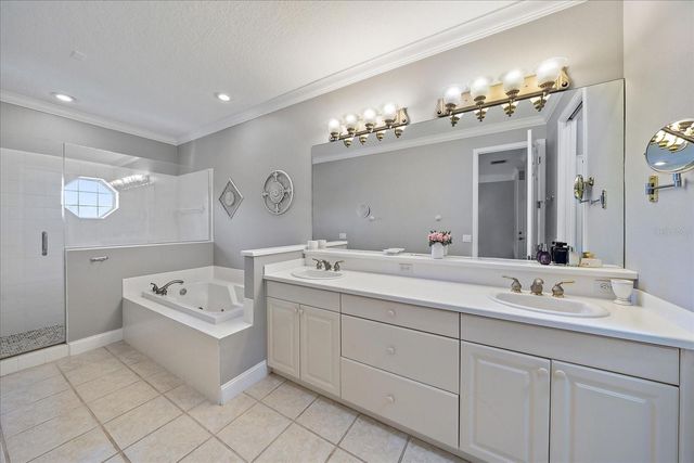 3405 54TH DRIVE W 102, Bradenton, FL 34210