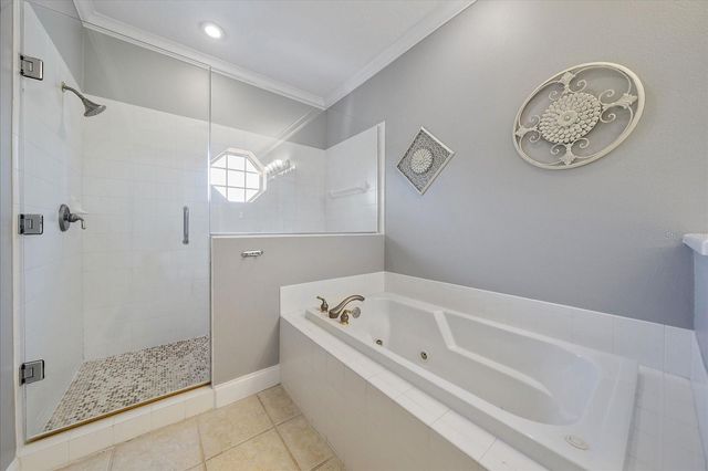 3405 54TH DRIVE W 102, Bradenton, FL 34210