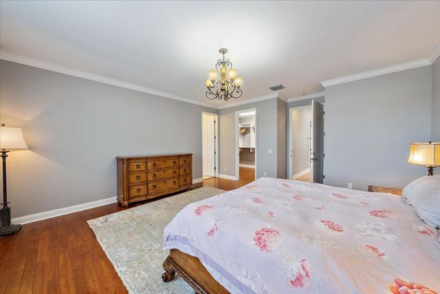 3405 54TH DRIVE W 102, Bradenton, FL 34210