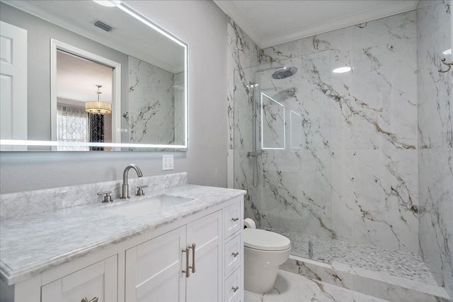 3405 54TH DRIVE W 102, Bradenton, FL 34210