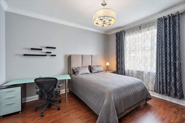 3405 54TH DRIVE W 102, Bradenton, FL 34210