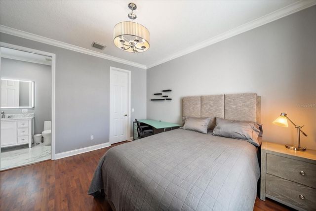 3405 54TH DRIVE W 102, Bradenton, FL 34210