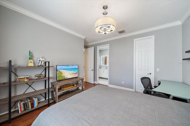 3405 54TH DRIVE W 102, Bradenton, FL 34210