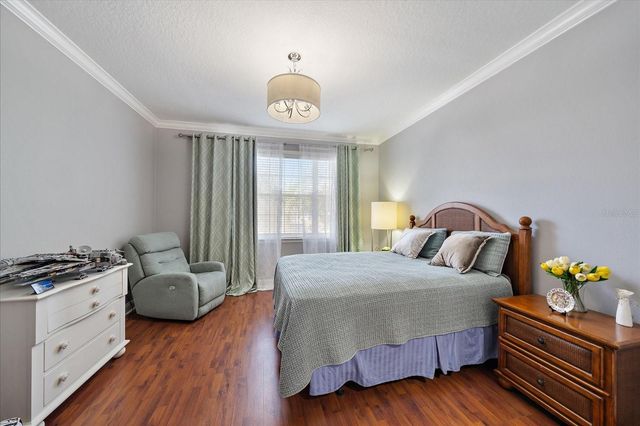 3405 54TH DRIVE W 102, Bradenton, FL 34210