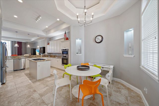 3405 54TH DRIVE W 102, Bradenton, FL 34210