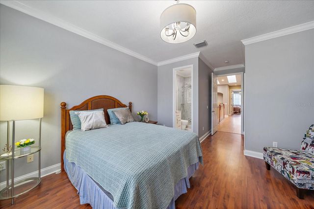 3405 54TH DRIVE W 102, Bradenton, FL 34210