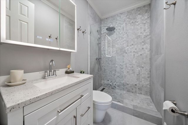 3405 54TH DRIVE W 102, Bradenton, FL 34210