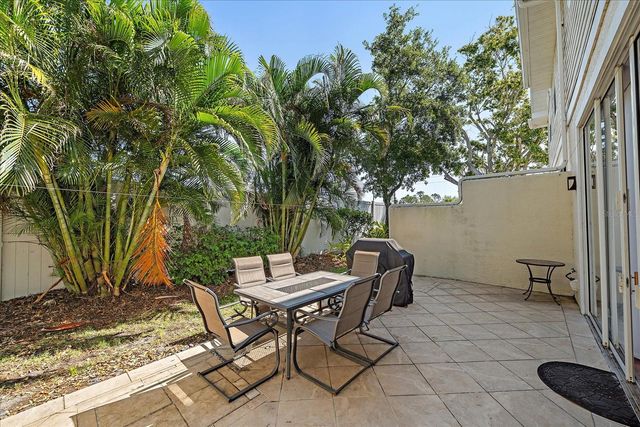 3405 54TH DRIVE W 102, Bradenton, FL 34210