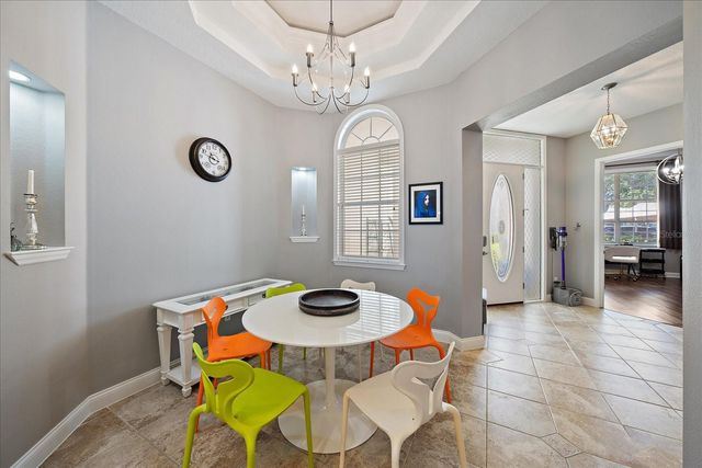 3405 54TH DRIVE W 102, Bradenton, FL 34210