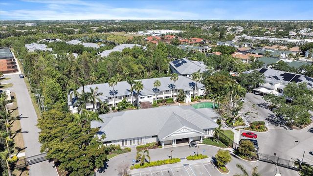 3405 54TH DRIVE W 102, Bradenton, FL 34210