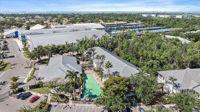 3405 54TH DRIVE W 102, Bradenton, FL 34210