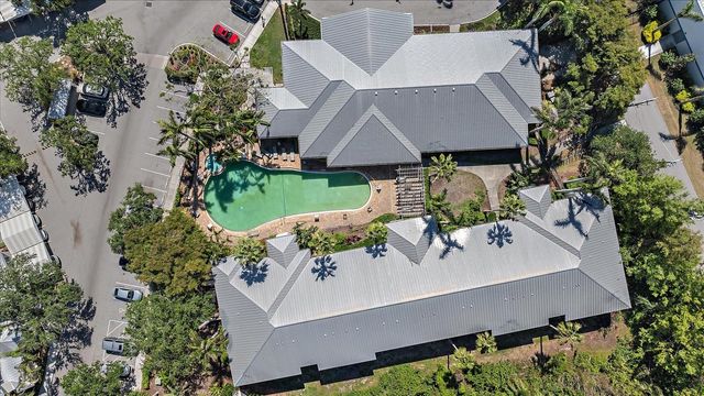 3405 54TH DRIVE W 102, Bradenton, FL 34210