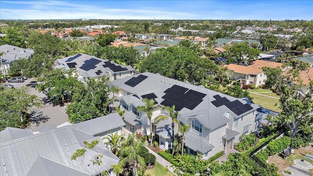 3405 54TH DRIVE W 102, Bradenton, FL 34210