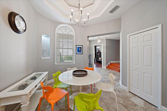 3405 54TH DRIVE W 102, Bradenton, FL 34210